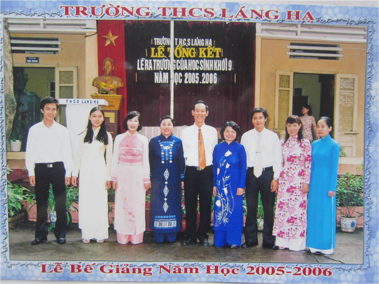 Tong ket 05 06.jpg